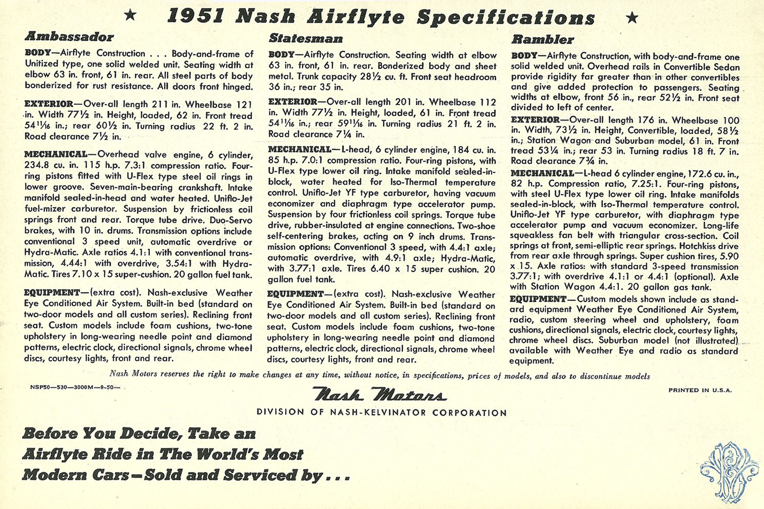 n_1951 Nash Full Line-09.jpg